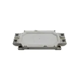 Igbt Infineon Ff600R12ME7_B11 - Imagem 3