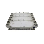 Igbt Infineon Fs150R12KE3G