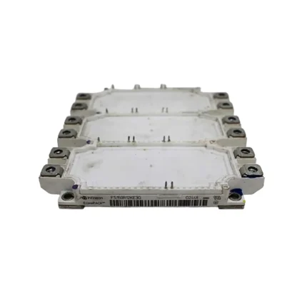 Igbt Infineon Fs150R12KE3G