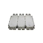 Igbt Infineon Fs150R12KE3G - Imagem 3
