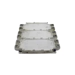 Igbt Infineon Fs150R12KE3G - Imagem 2