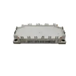 Igbt Infineon Fs150r12n3t7_b11