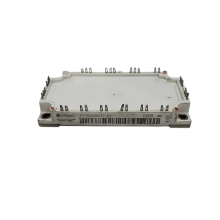 Igbt Infineon Fs150r12n3t7_b11