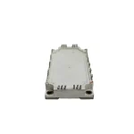 Igbt Infineon Fs150r12n3t7_b11 - Imagem 2