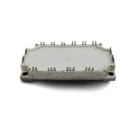 Igbt Infineon Fs150r12n3t7_b11 - Imagem 3
