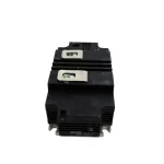 Igbt Infineon Fz250R65KE3 - Imagem 3