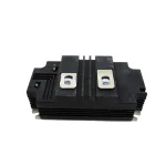 Igbt Infineon Fz250R65KE3 - Imagem 2