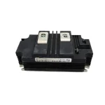 Igbt Infineon Fz250R65KE3