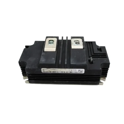 Igbt Infineon Fz250R65KE3