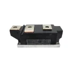 Igbt Infineon ETD630N16P60