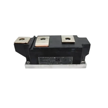 Igbt Infineon ETD630N16P60