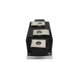 Igbt Infineon ETD630N16P60 - Imagem 3
