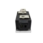 Igbt Infineon ETD630N16P60 - Imagem 2
