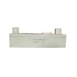 Igbt  HC SENSING HC-VTG100V4B15J