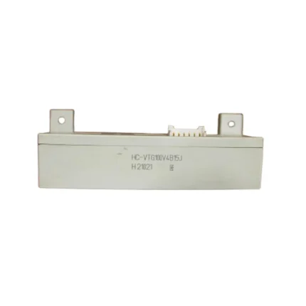 Igbt  HC SENSING HC-VTG100V4B15J