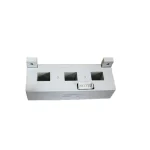 Igbt  HC SENSING HC-VTG100V4B15J - Imagem 3