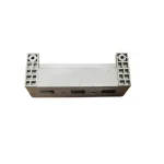 Igbt  HC SENSING HC-VTG100V4B15J - Imagem 2