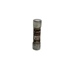 Fusivel LIMITRON KTK-10