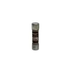 Fusivel LIMITRON KTK-10 - Imagem 2