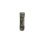 Fusivel LIMITRON KTK-10 - Imagem 3