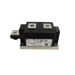 Igbt Ixys Mcc 312-14i01