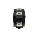 Igbt Ixys Mcc 312-14i01 - Imagem 3
