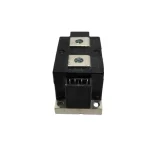 Igbt Ixys Mcc 312-14i01 - Imagem 2