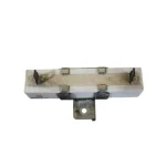 Resistor Ceramico MICRON 55 - Imagem 3