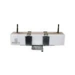 Resistor Ceramico MICRON 55