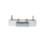 Resistor Ceramico MICRON 55 - Imagem 2