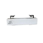 Resistor Ceramico MICRON 73
