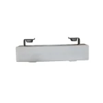 Resistor Ceramico MICRON 73 - Imagem 3