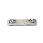 Resistor Ceramico MICRON 73 - Imagem 2