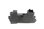 Relé De Interface Weg 6a 250v  24v  Btwr P16e26 Sem Rele - Imagem 2