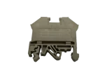 Bonner de Passagem PTR-SR4