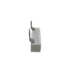 Resistor Ceramico CHIBA 4W 56KΩJ - Imagem 3
