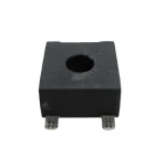Sensor de Corrente tc-jh 370-05384-00 - Imagem 2