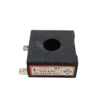 Sensor de Corrente tc-jh 370-05384-00 - Imagem 3
