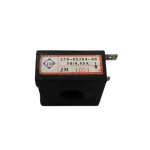 Sensor de Corrente tc-jh 370-05384-00