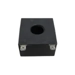 Sensor de Corrente tc-jh 370-05383-00 - Imagem 2