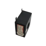 Sensor de Corrente tc-jh 370-05383-00 - Imagem 3