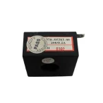 Sensor de Corrente tc-jh 370-05383-00