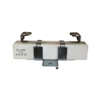 Resistor Ceramico MICRON 21T