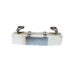 Resistor Ceramico MICRON 21T - Imagem 3