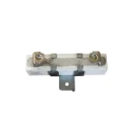 Resistor Ceramico MICRON 21T - Imagem 2