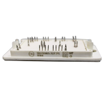 Igbt  Onsemi SNXH100M65L3Q2F2PGT