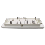 Igbt  Onsemi SNXH100M65L3Q2F2PGT - Imagem 2
