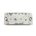 Igbt  Onsemi SNXH100M65L3Q2F2PGT - Imagem 3