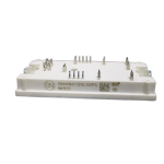 Igbt  Onsemi SNXH160T120L2Q1PG