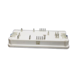 Igbt  Onsemi SNXH160T120L2Q1PG - Imagem 3